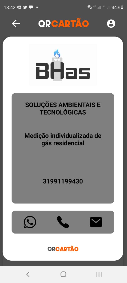 CartãoPDFClicavelTauAlimentos