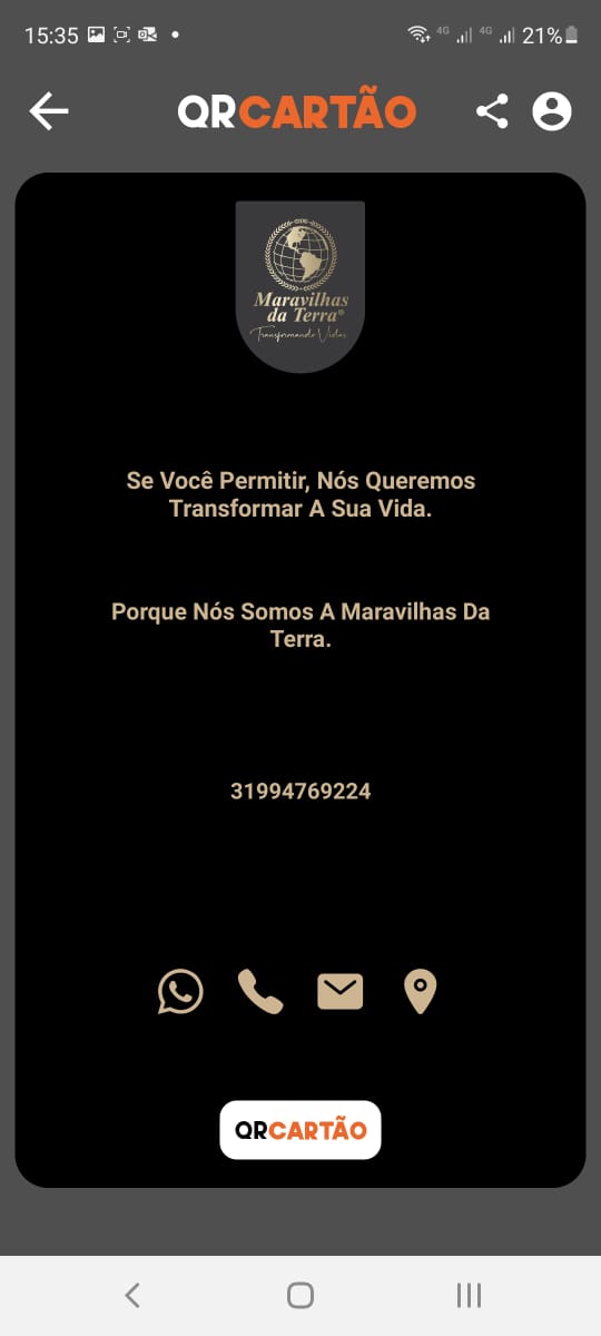 CartãoPDFClicavelTauAlimentos