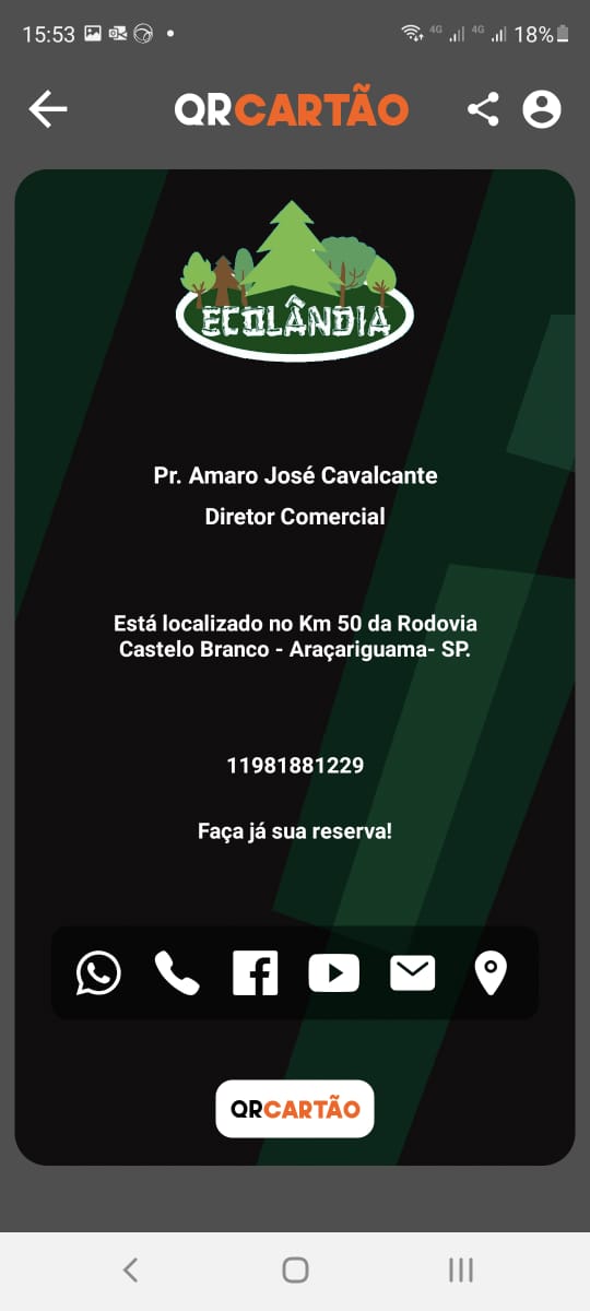 CartãoPDFClicavelTauAlimentos