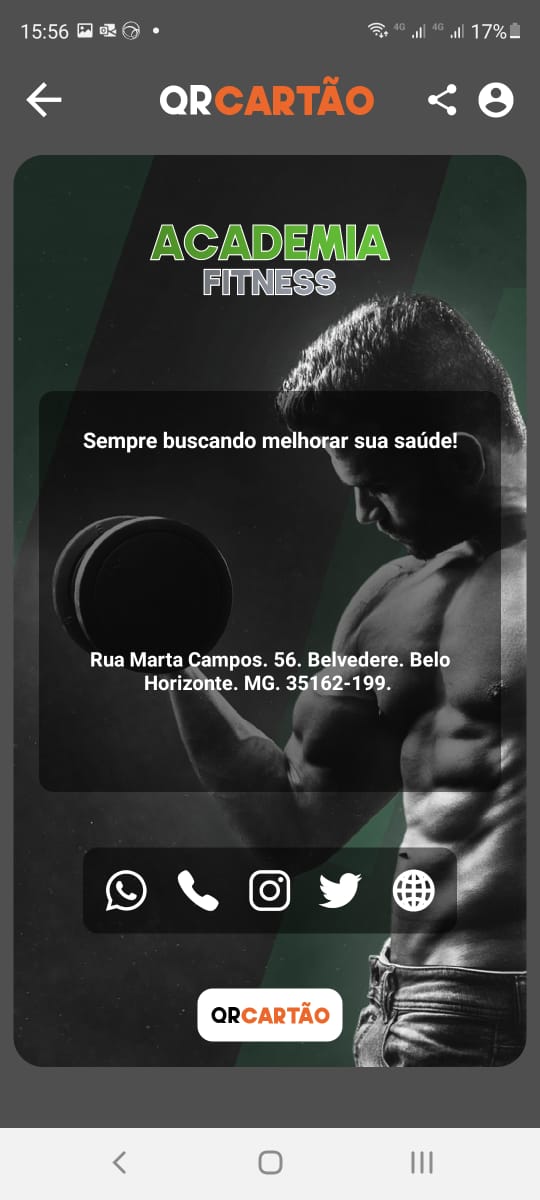 CartãoPDFClicavelTauAlimentos