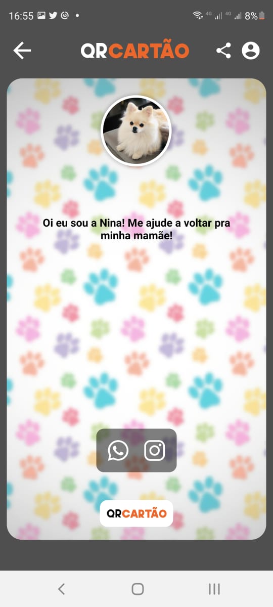 CartãoPDFClicavelTauAlimentos