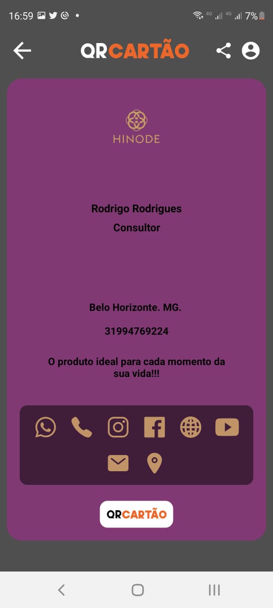CartãoPDFClicavelTauAlimentos